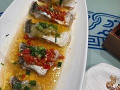 -一味大院•桐庐菜传承店(春江路店)