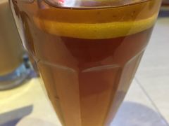 -皇上皇腊味店(下九路店)