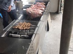 -邹记·美食(斗门店)