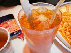 -胜利茶餐室