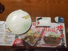 -二丁目食堂(浑南花园城店)