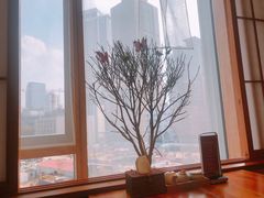 -文三酒肆自助放题(新街口友谊广场店)