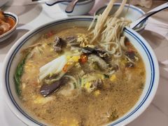 -邱芳粉店(迎宾大道旗舰店)