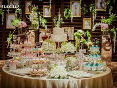 -家缘大酒店(新天地不夜城店)