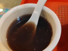 -台湾小竹(华宇广场店)