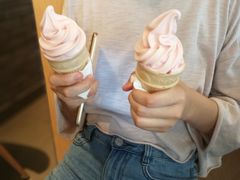 -麦当劳(吴中大道店)