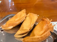 -贺记蛋烘糕(文庙西街店)