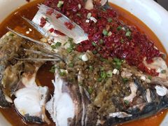 -好嫂子(知春路店)