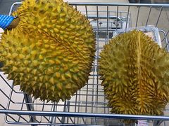 -鲜力达果品批发直销(青山店)