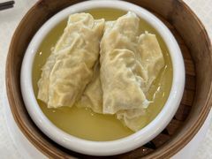 -金时代顺风大酒店(南桥百联店)