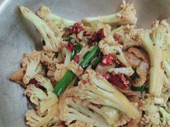 -衡厨(中南店)