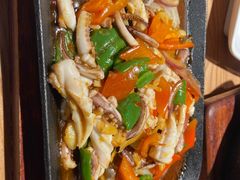 -话梅·客家小厨(东门店)