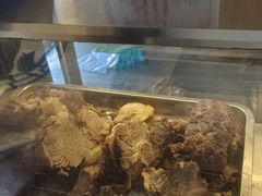-驴百味(赵县店)