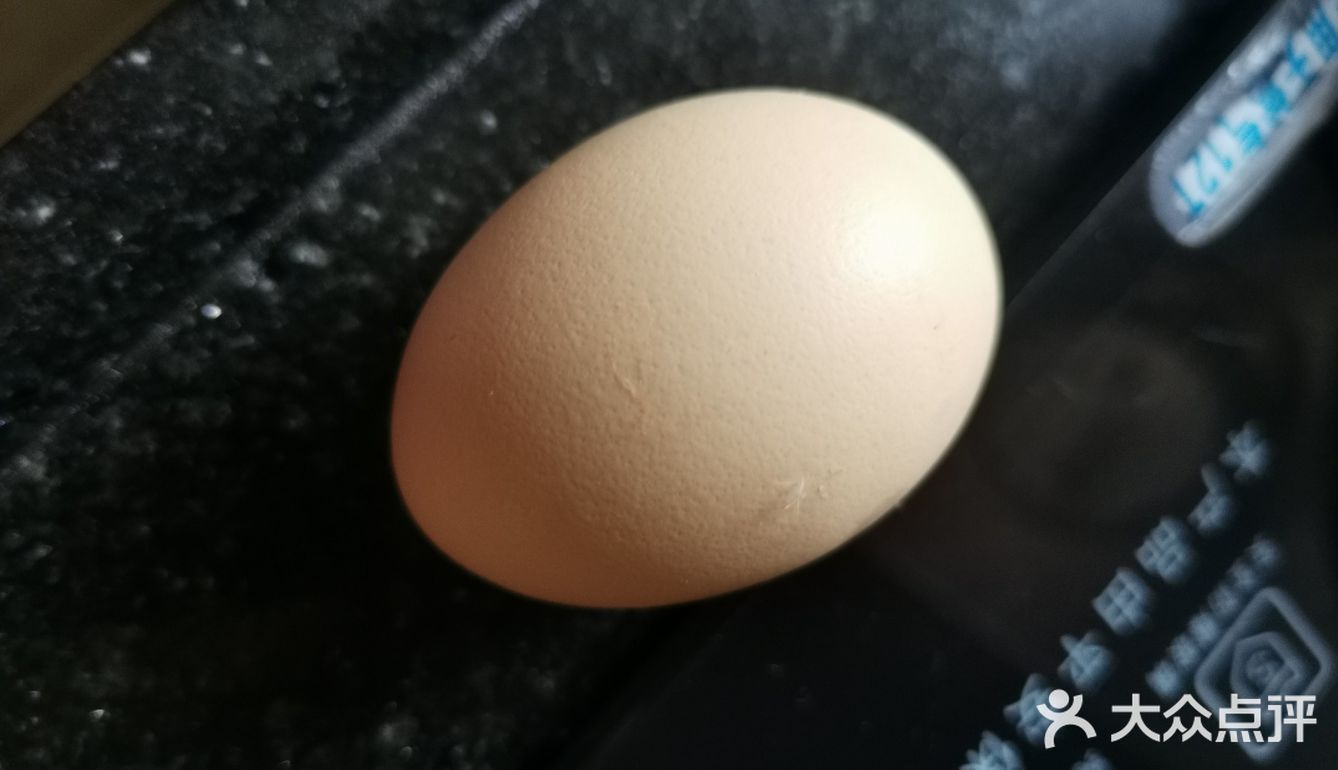 煮凤凰奶糊就是甘简单