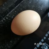 煮凤凰奶糊就是甘简单