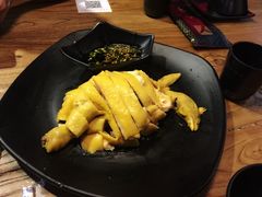-七裕庄(凯旋南路店)