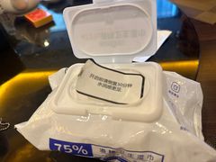 -中国厨房/台湾牛肉面