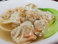 -袁记云饺(鼓楼店)