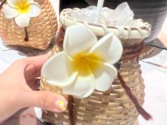 -沿江海南菜·文昌鸡祖师爷(大东海店)
