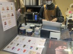 -广州保利时光里(建设大马路店)