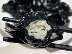 -金春禧(世茂国际广场店)