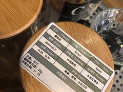 -ZM COFFEE(西安路店)