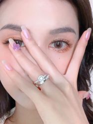 -Wink美甲美睫