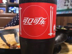 -每食每刻·皖北新民地锅鸡
