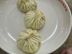 -津门张记包子铺(华昌道店)