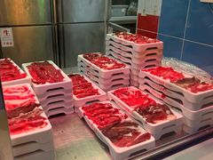 -八合里潮汕鲜牛肉火锅(吉大店)