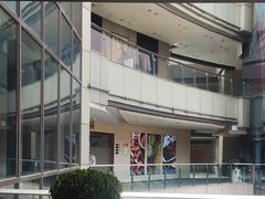 -海底捞火锅(正大乐城店)