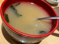 -Tuna maki寿司(园区永旺店)