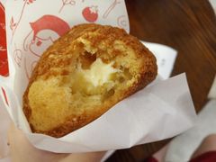 -西树泡芙(湖滨银泰in77B区店)
