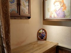 -疆里疆外·和田烤肉·清真