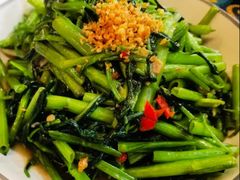 -荷花泰菜(东方新天地店)
