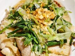 -粤·向群饭店(龙津东路总店)
