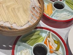 -苏淮景·苏闽融创菜·海鲜(原空港井河轩店)