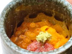 -鮨一日本料理旗舰店(总店)