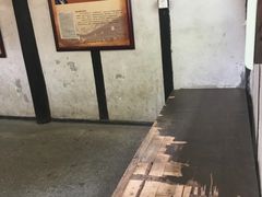 -渣滓洞