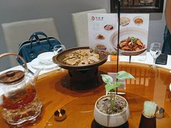-一江水食府(后湖店)