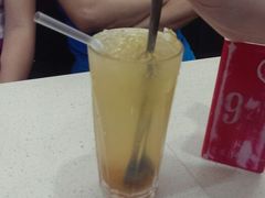 android_upload_pic-仁信双皮奶(东川路店)