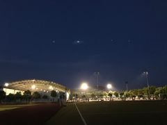 -上海第二工业大学(金海路校区)