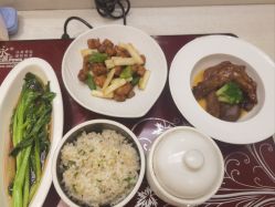 点击看大图 -星摇篮月子中心(市妇幼店)