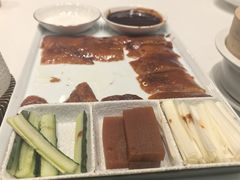 -一品粤珍轩(吴中路店)