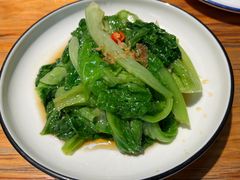 -大厨的餐厅(曾厝垵总店)