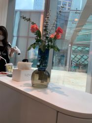 -OnHair造型