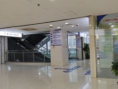 -上海市第十人民医院(总院)