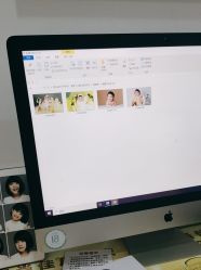 -小鬼当佳儿童摄影(房山龙湖熙悦天街店)