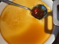 -湘阁里辣(东门茂业店)