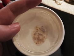 -青年公社烤鸭(熙悦天街店)